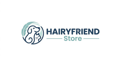 Taha Yağız Hairyfriend.store